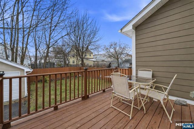 57 High Street, West Orange, NJ 07052