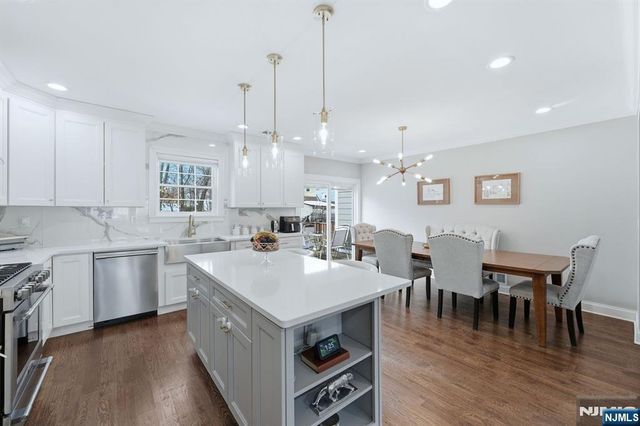 57 High Street, West Orange, NJ 07052