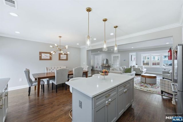 57 High Street, West Orange, NJ 07052