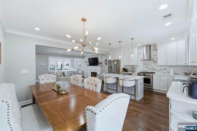 57 High Street, West Orange, NJ 07052