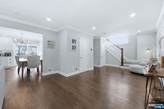 57 High Street, West Orange, NJ 07052