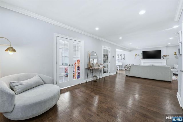 57 High Street, West Orange, NJ 07052