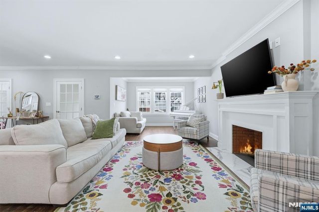 57 High Street, West Orange, NJ 07052