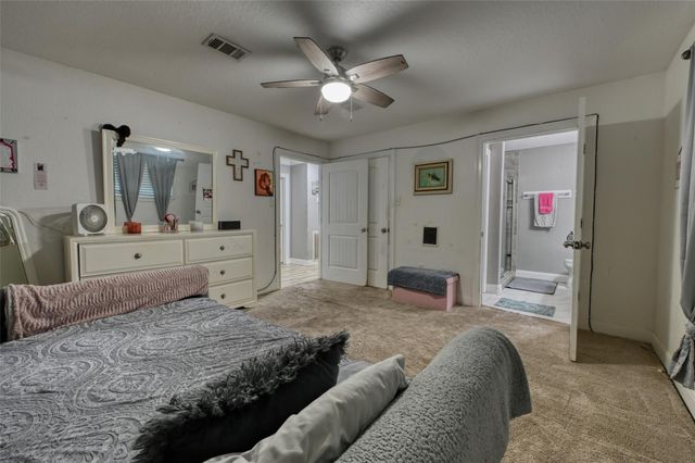 102 S Bow Drive, Jones Creek, TX 77541