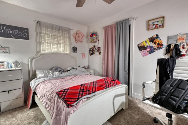 102 S Bow Drive, Jones Creek, TX 77541