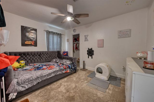 102 S Bow Drive, Jones Creek, TX 77541