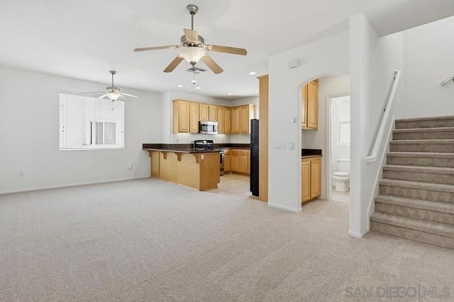 341 Kentucky Avenue, El Cajon, CA 92020
