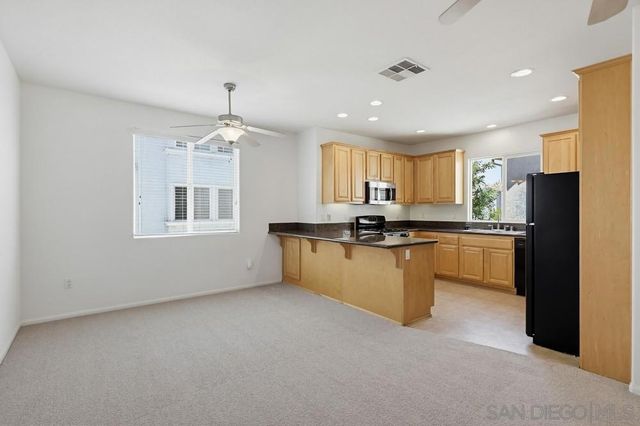 341 Kentucky Avenue, El Cajon, CA 92020