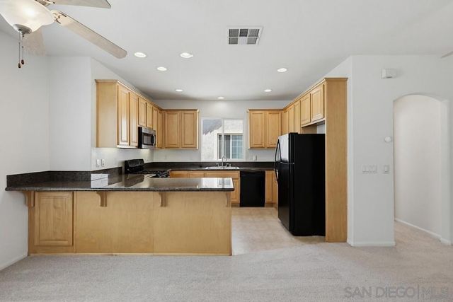 341 Kentucky Avenue, El Cajon, CA 92020