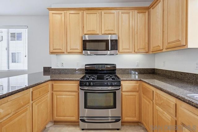 341 Kentucky Avenue, El Cajon, CA 92020