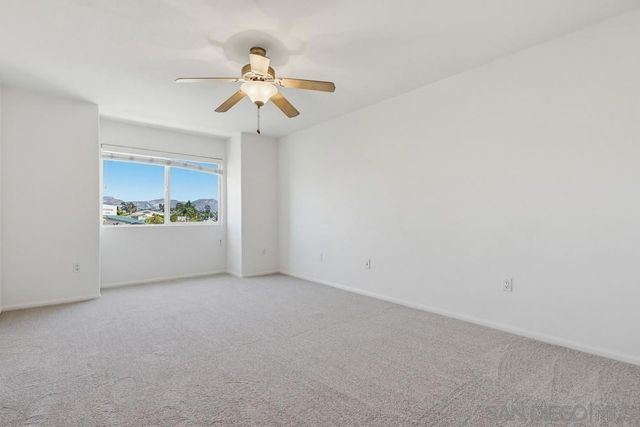 341 Kentucky Avenue, El Cajon, CA 92020