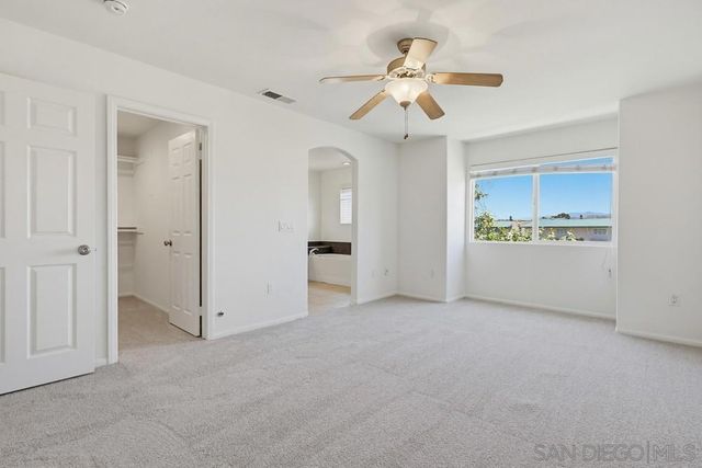 341 Kentucky Avenue, El Cajon, CA 92020