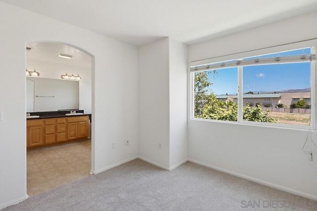 341 Kentucky Avenue, El Cajon, CA 92020