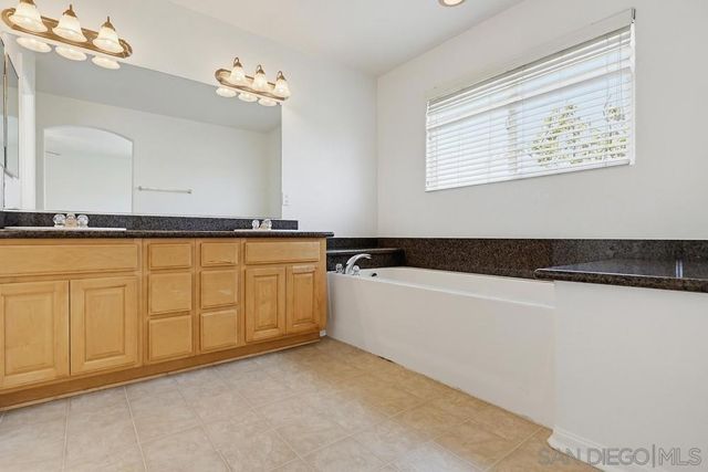 341 Kentucky Avenue, El Cajon, CA 92020
