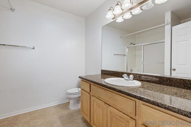 341 Kentucky Avenue, El Cajon, CA 92020