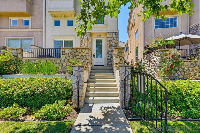 341 Kentucky Avenue, El Cajon, CA 92020