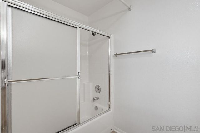 341 Kentucky Avenue, El Cajon, CA 92020