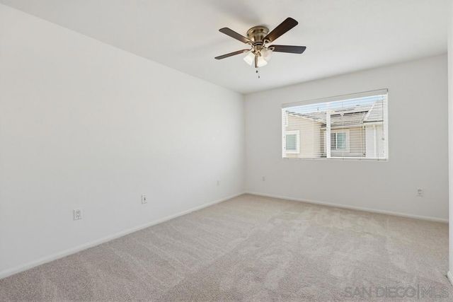 341 Kentucky Avenue, El Cajon, CA 92020