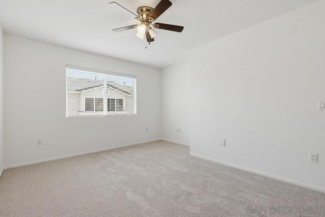 341 Kentucky Avenue, El Cajon, CA 92020