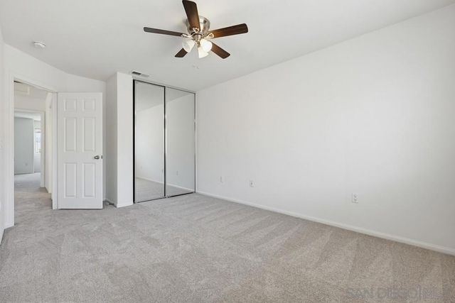 341 Kentucky Avenue, El Cajon, CA 92020