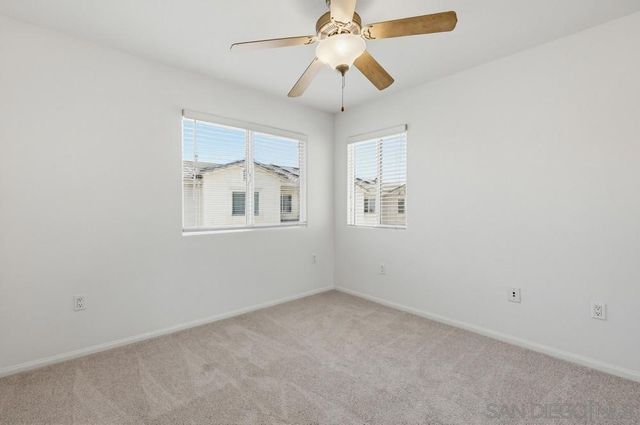 341 Kentucky Avenue, El Cajon, CA 92020
