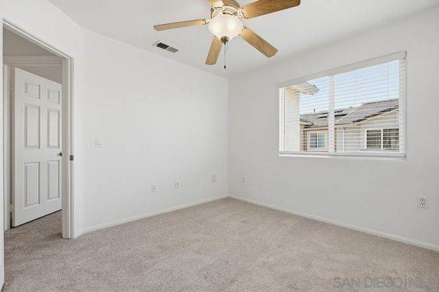 341 Kentucky Avenue, El Cajon, CA 92020