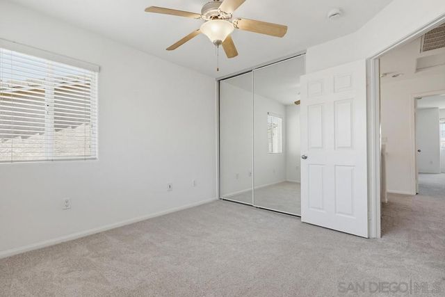 341 Kentucky Avenue, El Cajon, CA 92020