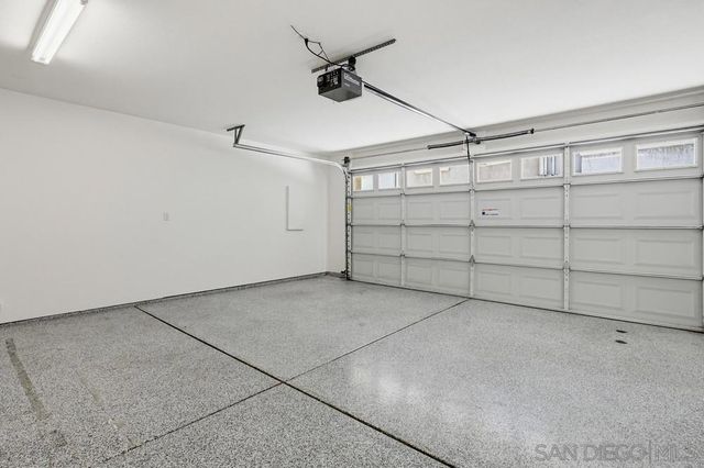 341 Kentucky Avenue, El Cajon, CA 92020