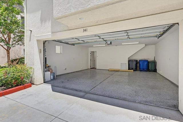 341 Kentucky Avenue, El Cajon, CA 92020