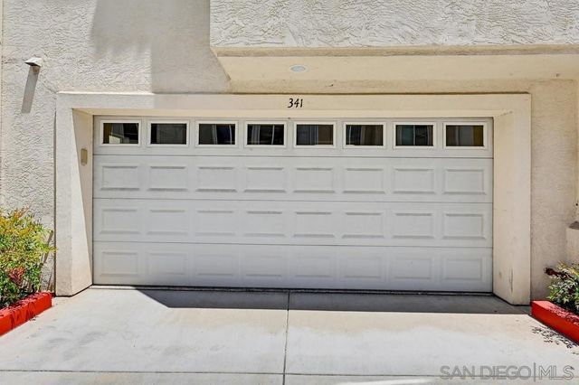 341 Kentucky Avenue, El Cajon, CA 92020