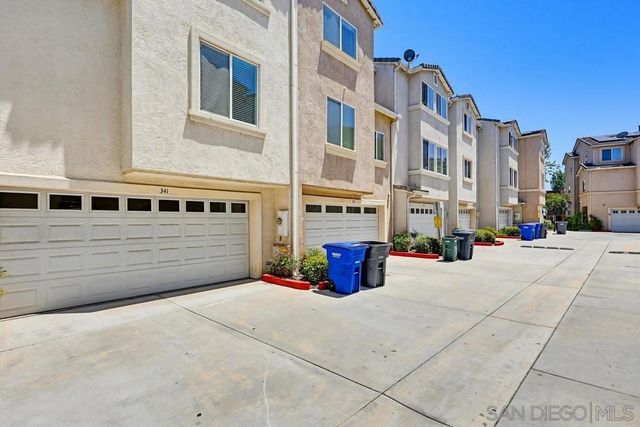 341 Kentucky Avenue, El Cajon, CA 92020
