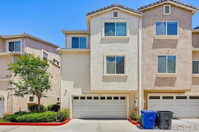 341 Kentucky Avenue, El Cajon, CA 92020