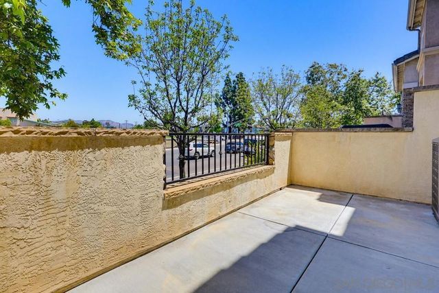 341 Kentucky Avenue, El Cajon, CA 92020