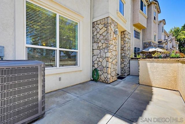 341 Kentucky Avenue, El Cajon, CA 92020