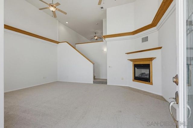 341 Kentucky Avenue, El Cajon, CA 92020