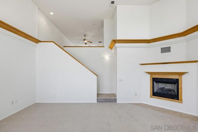 341 Kentucky Avenue, El Cajon, CA 92020