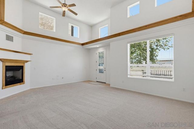341 Kentucky Avenue, El Cajon, CA 92020