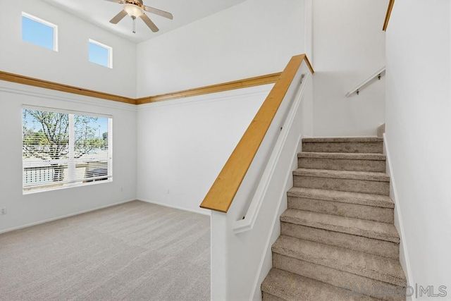 341 Kentucky Avenue, El Cajon, CA 92020
