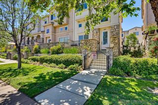 341 Kentucky Avenue, El Cajon, CA 92020