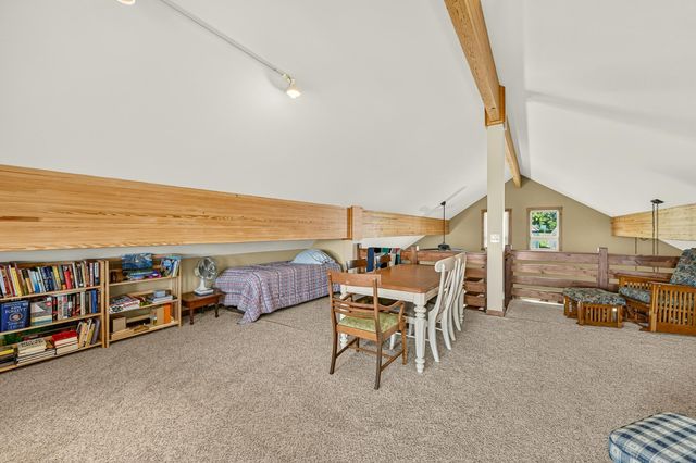 4459 130th Street NW, Mazeppa, MN 55956