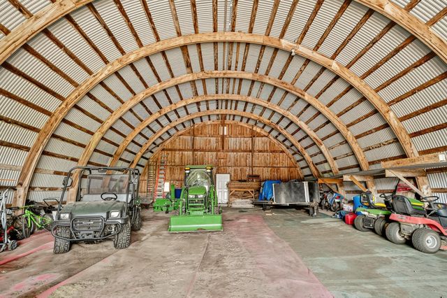 4459 130th Street NW, Mazeppa, MN 55956