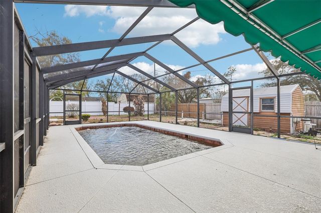 3865 DOVEHOLLOW DRIVE, Lakeland, FL 33812