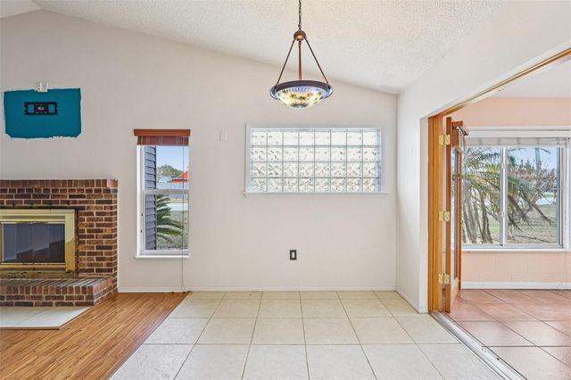 3865 DOVEHOLLOW DRIVE, Lakeland, FL 33812