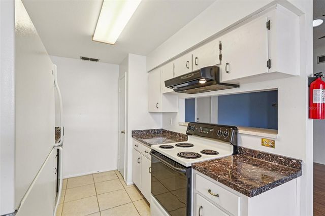 3865 DOVEHOLLOW DRIVE, Lakeland, FL 33812