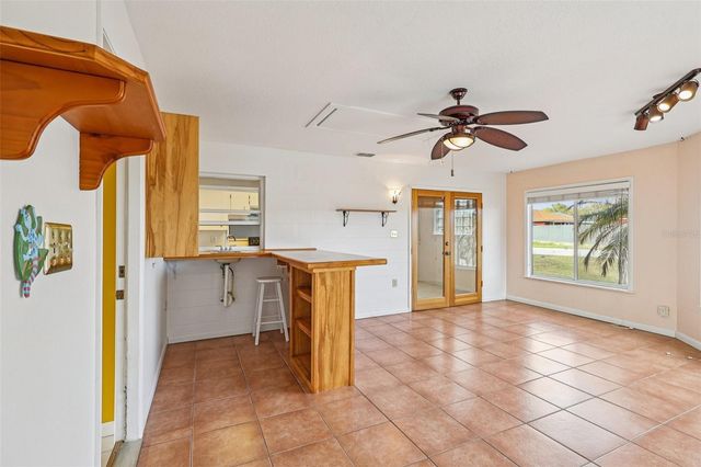 3865 DOVEHOLLOW DRIVE, Lakeland, FL 33812