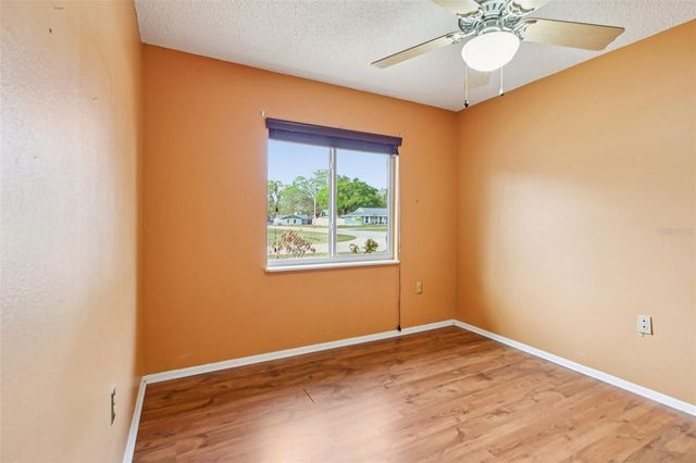 3865 DOVEHOLLOW DRIVE, Lakeland, FL 33812