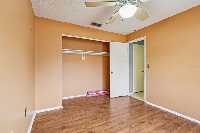 3865 DOVEHOLLOW DRIVE, Lakeland, FL 33812