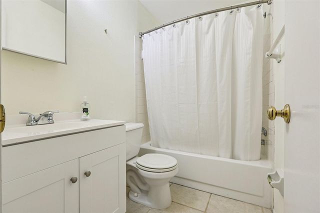 3865 DOVEHOLLOW DRIVE, Lakeland, FL 33812