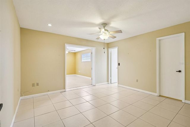 3865 DOVEHOLLOW DRIVE, Lakeland, FL 33812