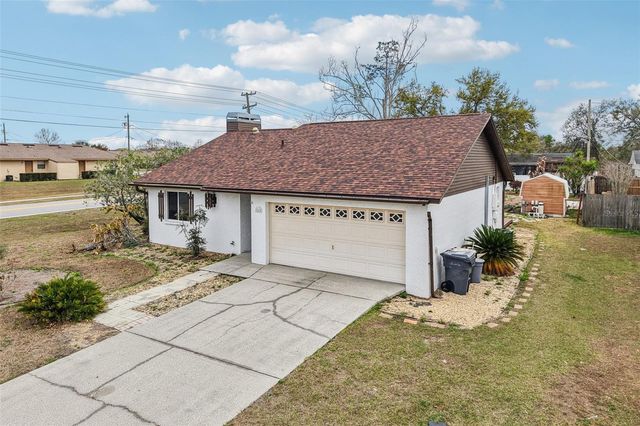 3865 DOVEHOLLOW DRIVE, Lakeland, FL 33812